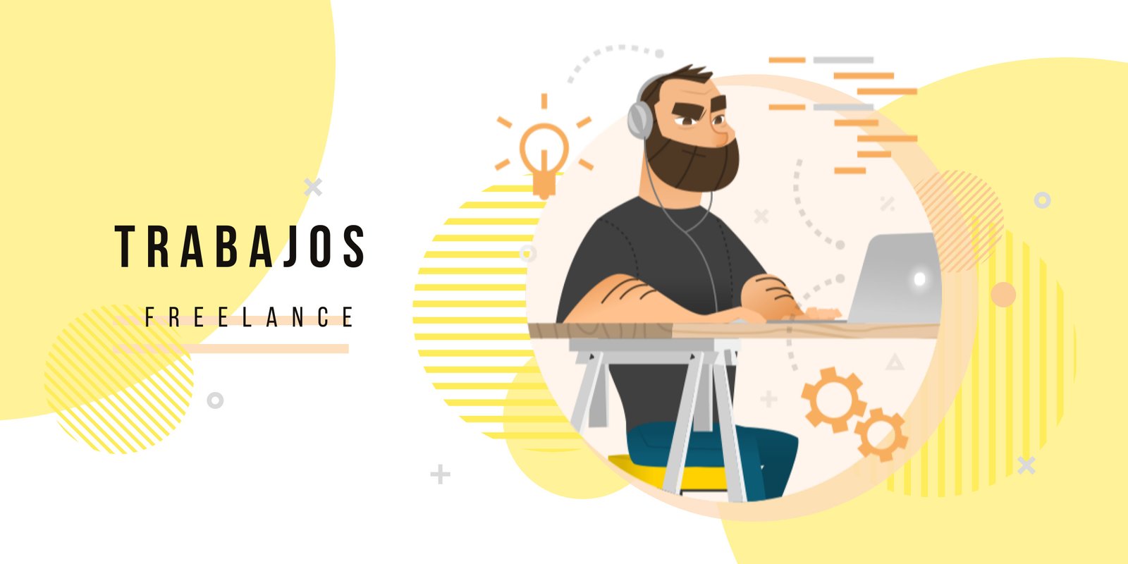 influencer profile img